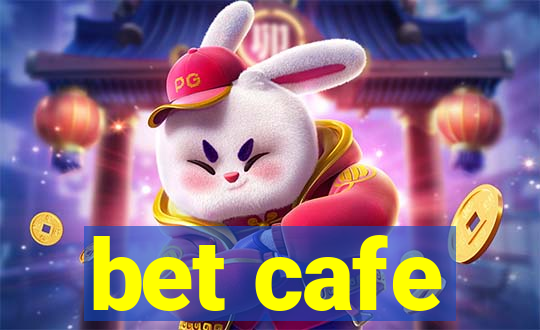 bet cafe